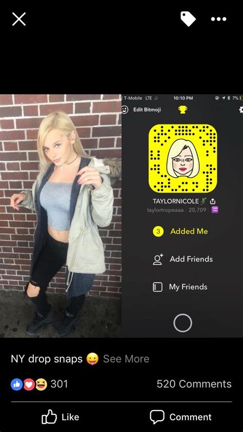 free dick pick|A Girl on Snapchat Made the Perfect Guide to Dick Pics